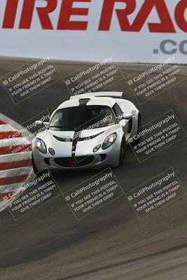 media/May-17-2025-Speed Ventures (Sat) [[f9f9f70676]]/Orange/Session 3 (Corkscrew)/